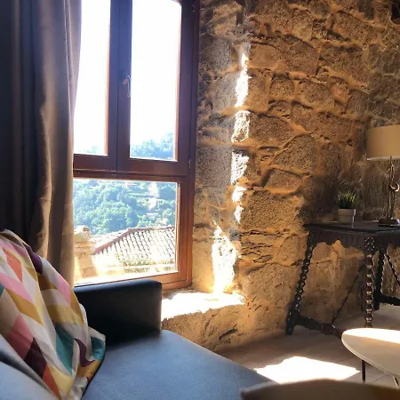 Ecolagar O Barqueiro