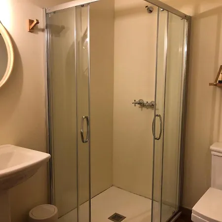 Ecolagar O Barqueiro *