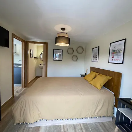 Ecolagar O Barqueiro *