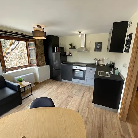 Ecolagar O Barqueiro *