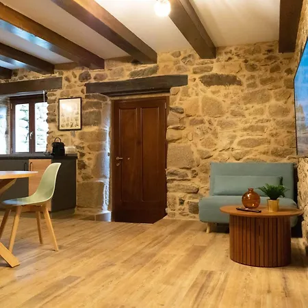 Ecolagar O Barqueiro