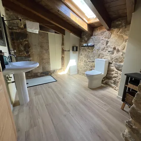 Ecolagar O Barqueiro