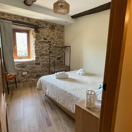 Ecolagar O Barqueiro *