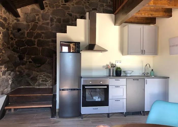 Ecolagar O Barqueiro * Пантон