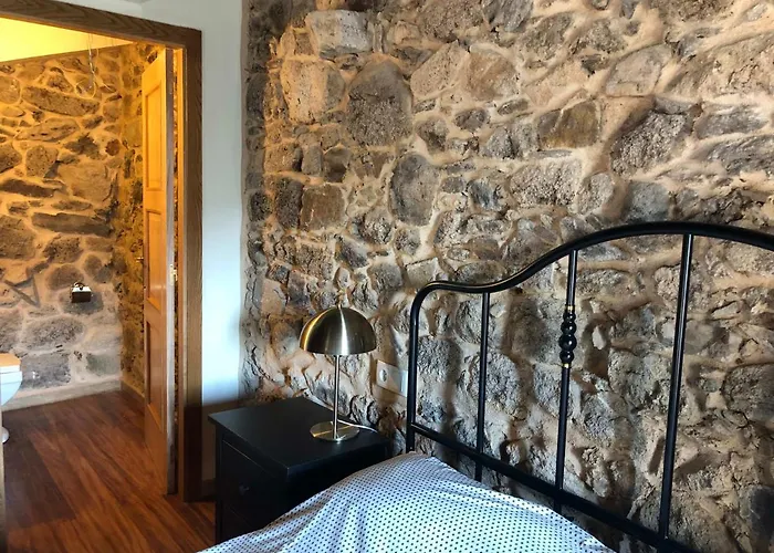 Ecolagar O Barqueiro * Пантон