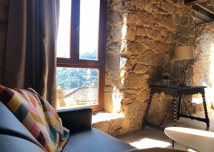 Ecolagar O Barqueiro