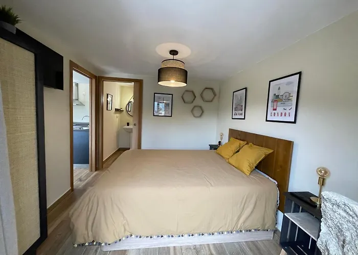 Ecolagar O Barqueiro *