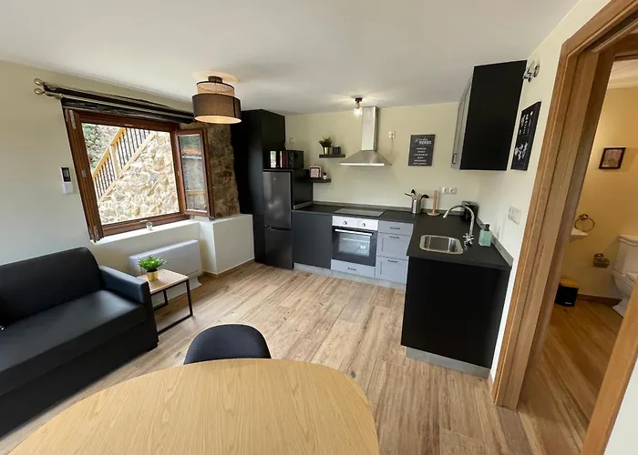 Ecolagar O Barqueiro *