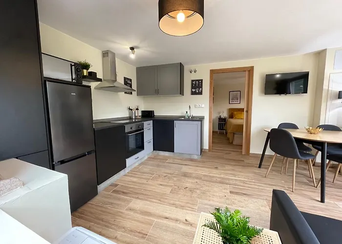 Ecolagar O Barqueiro Пантон