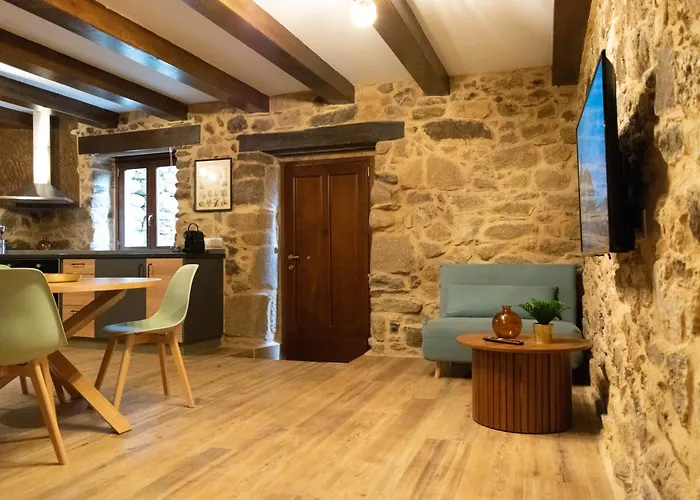 Ecolagar O Barqueiro