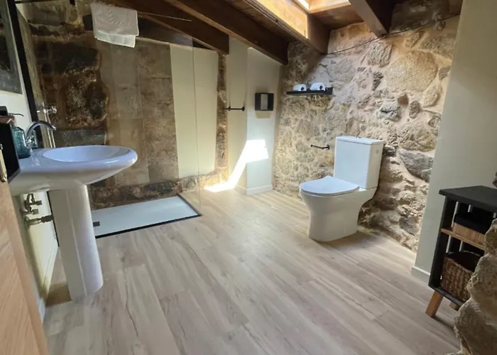 Ecolagar O Barqueiro